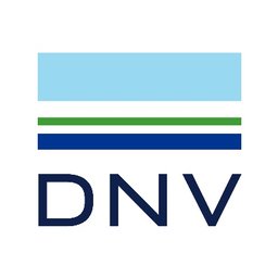 https://ca.mncjobz.com/company/dnv