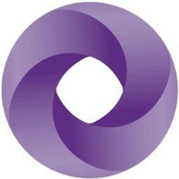 https://ca.mncjobz.com/company/doane-grant-thornton-llp