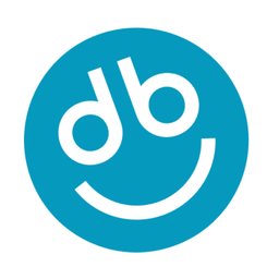 https://ca.mncjobz.com/company/docbraces