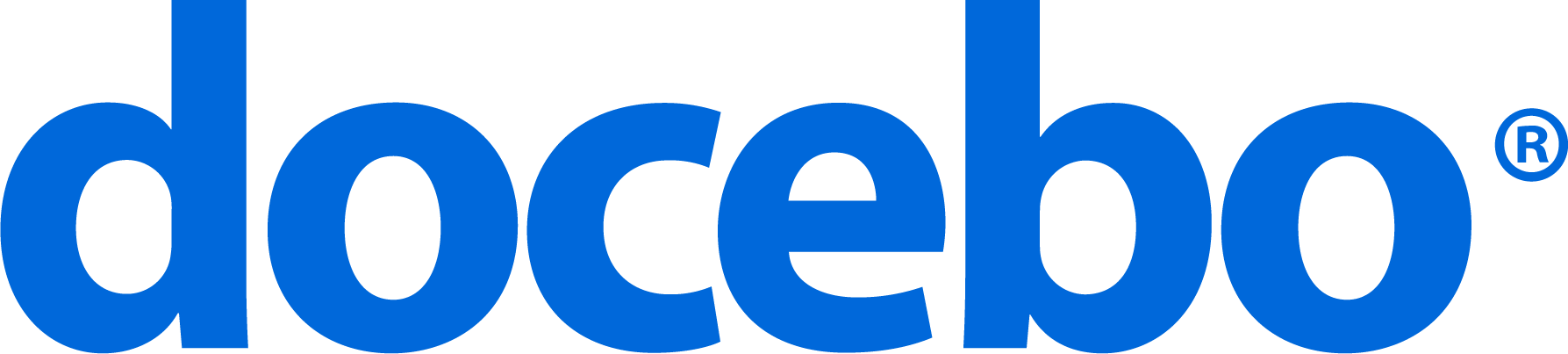 https://ca.mncjobz.com/company/docebo