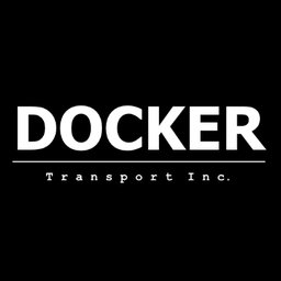 https://ca.mncjobz.com/company/docker-transport