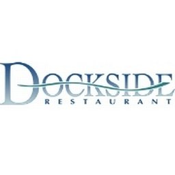 https://ca.mncjobz.com/company/dockside-restaurant