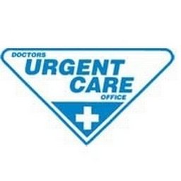 https://ca.mncjobz.com/company/doctors-urgent-care