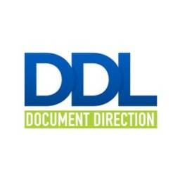https://ca.mncjobz.com/company/document-direction-limited