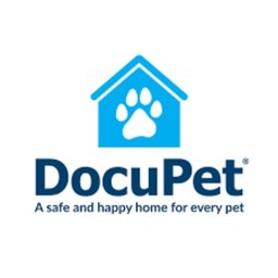 https://ca.mncjobz.com/company/docupet-inc