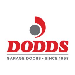 https://ca.mncjobz.com/company/dodds-garage-door-systems