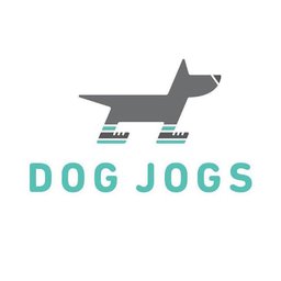 https://ca.mncjobz.com/company/dog-jogs