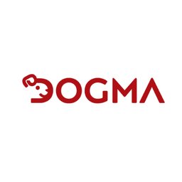 https://ca.mncjobz.com/company/dogma-training