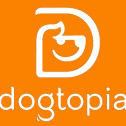 https://ca.mncjobz.com/company/dogtopia