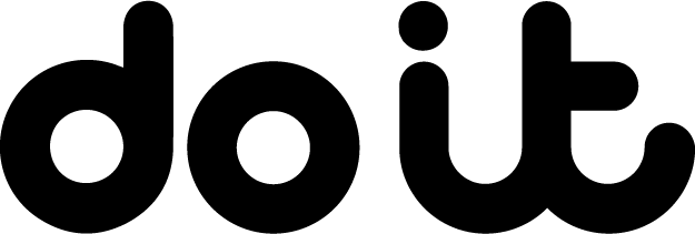 https://ca.mncjobz.com/company/doit-international