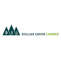 https://ca.mncjobz.com/company/dollar-saver-lumber
