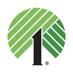 https://ca.mncjobz.com/company/dollar-tree