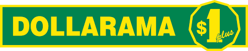 https://ca.mncjobz.com/company/dollarama