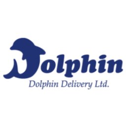 https://ca.mncjobz.com/company/dolphin-delivery