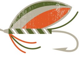 https://ca.mncjobz.com/company/dolphins-resort