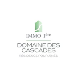 https://ca.mncjobz.com/company/domaine-des-cascades