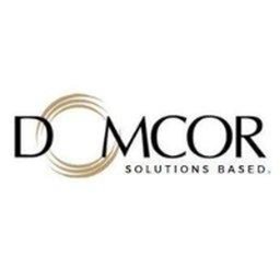 https://ca.mncjobz.com/company/domcor