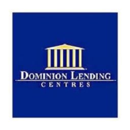 https://ca.mncjobz.com/company/dominion-lending-centres