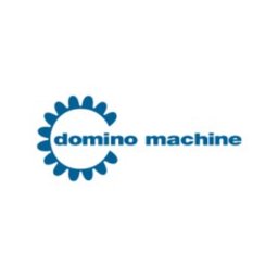 https://ca.mncjobz.com/company/domino-machine-inc