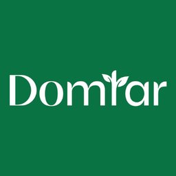 https://ca.mncjobz.com/company/domtar