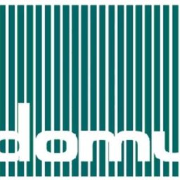 https://ca.mncjobz.com/company/domus-building-cleaning