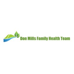 https://ca.mncjobz.com/company/don-mills-family-health-team