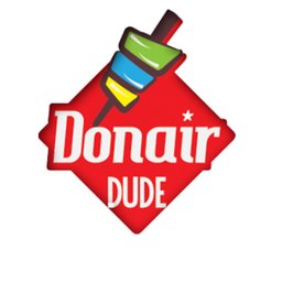 https://ca.mncjobz.com/company/donair-dude