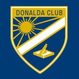 https://ca.mncjobz.com/company/donalda-golf-amp-country-club
