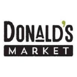 https://ca.mncjobz.com/company/donalds-market