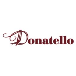 https://ca.mncjobz.com/company/donatello-restaurant