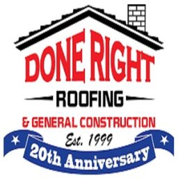 https://ca.mncjobz.com/company/done-right-roofing