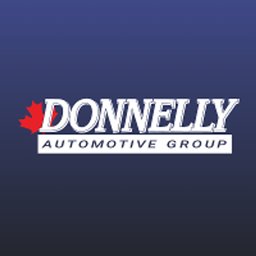 https://ca.mncjobz.com/company/donnelly-automotive-group