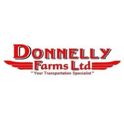 https://ca.mncjobz.com/company/donnelly-farms-ltd