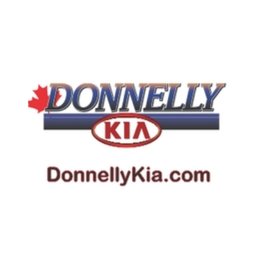 https://ca.mncjobz.com/company/donnelly-kia