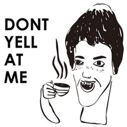 https://ca.mncjobz.com/company/dont-yell-at-me