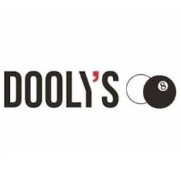 https://ca.mncjobz.com/company/doolys-queen-street
