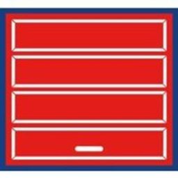 https://ca.mncjobz.com/company/door-systems-inc