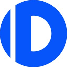 https://ca.mncjobz.com/company/doppelmayr