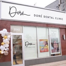 https://ca.mncjobz.com/company/dore-dental