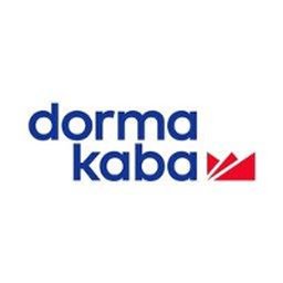 https://ca.mncjobz.com/company/dormakaba