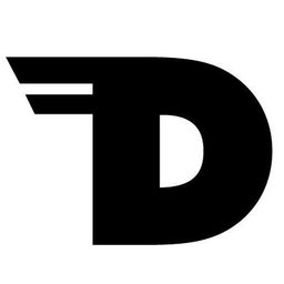 https://ca.mncjobz.com/company/dorman-products