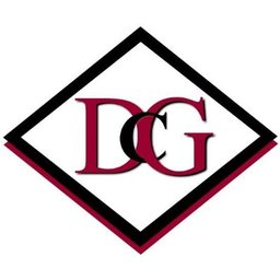 https://ca.mncjobz.com/company/dorosh-construction-ltd