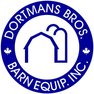 https://ca.mncjobz.com/company/dortmans-brothers