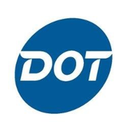 https://ca.mncjobz.com/company/dot-foods-inc