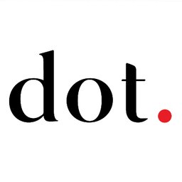 https://ca.mncjobz.com/company/dot-furniture