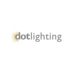 https://ca.mncjobz.com/company/dot-lighting-canada-inc