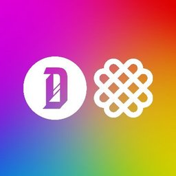 https://ca.mncjobz.com/company/dotdash-meredith