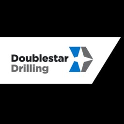 https://ca.mncjobz.com/company/doublestar-drilling
