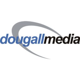 https://ca.mncjobz.com/company/dougall-media
