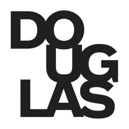 https://ca.mncjobz.com/company/douglas-college